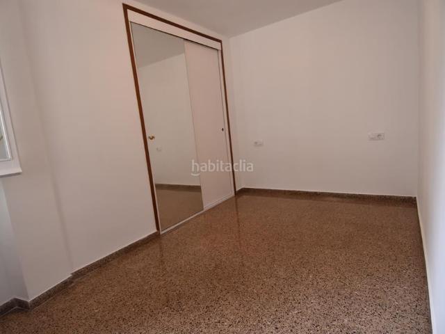 Piso en venta en Santa Eugènia, Gironès