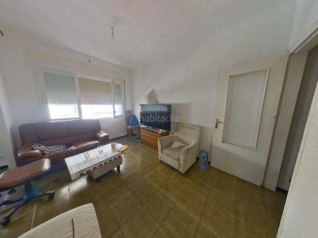 Piso en venta en Santa Eugènia, Gironès