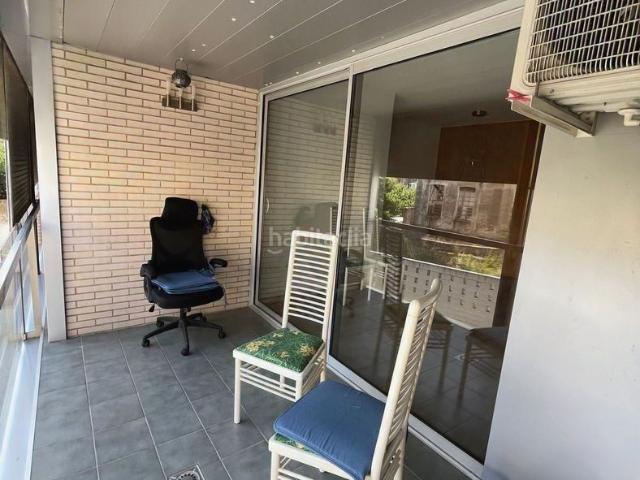 Piso en venta en Disseminat de les Hortes, Gironès
