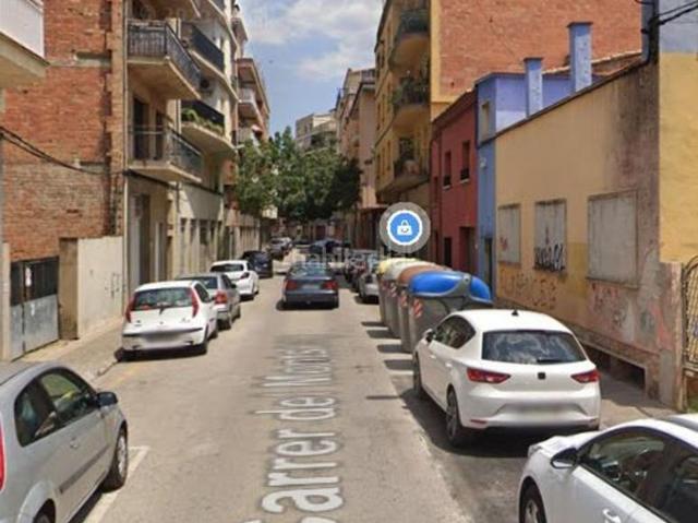 Piso en venta en Girona