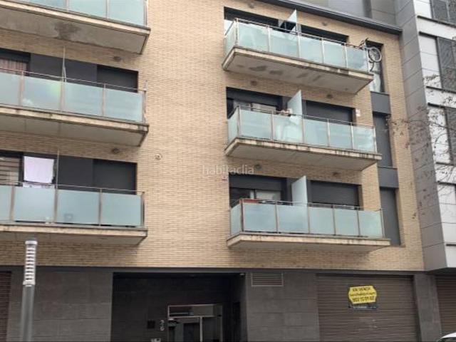 Piso en venta en Girona, Santa Eugènia De Ter