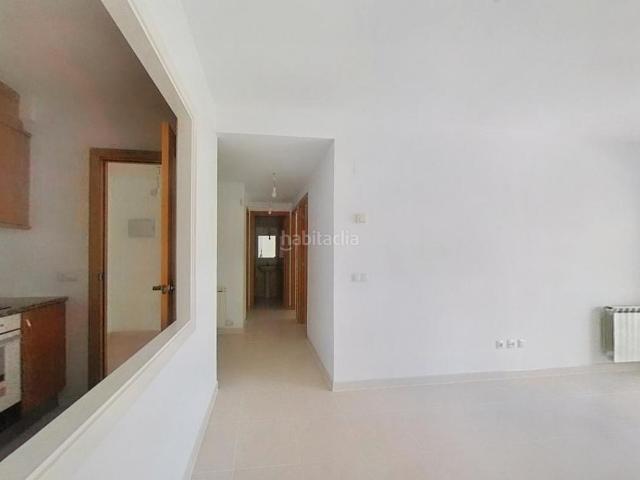 Piso en venta en Girona, Santa Eugènia De Ter