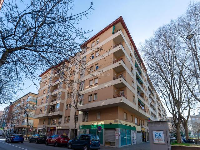 Piso en venta en Santa Eugènia, Gironès
