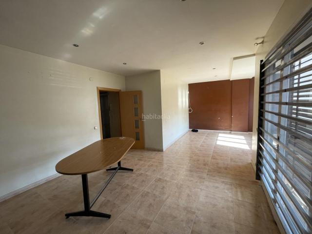 Piso en venta en Girona, Santa Eugènia De Ter