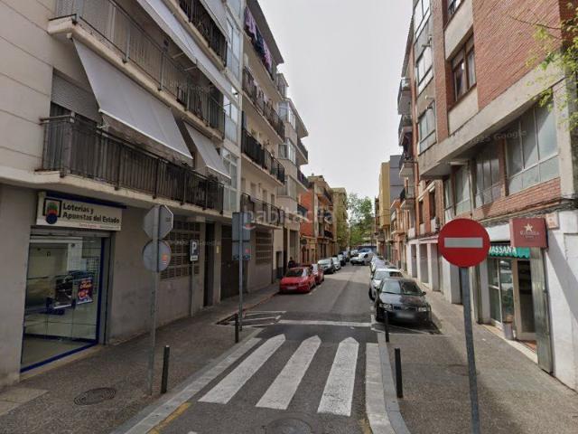 Piso en venta en Santa Eugènia, Gironès