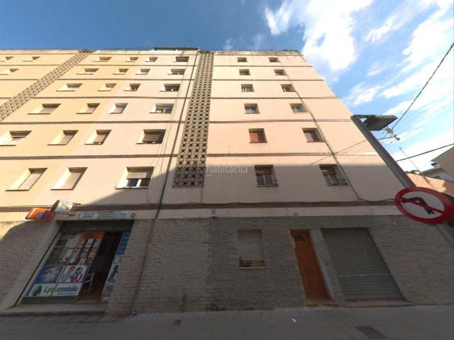 Piso en venta en Girona, Santa Eugènia De Ter