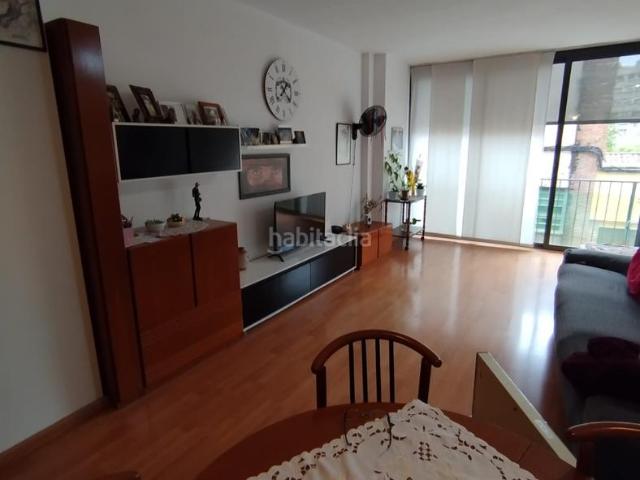 Piso en venta en Girona, Santa Eugènia De Ter