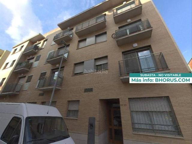 Piso en venta en Girona, Santa Eugènia De Ter