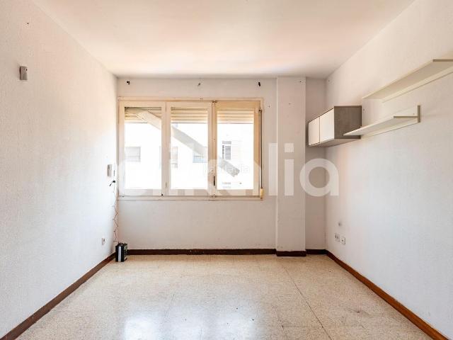 Piso en venta en Girona, Santa Eugènia De Ter
