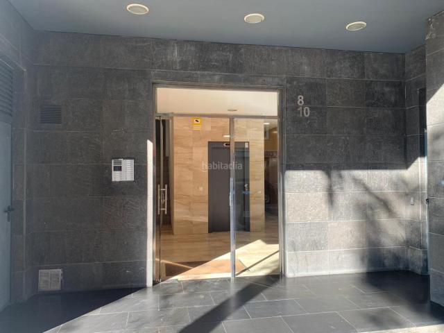 Piso en venta en Girona