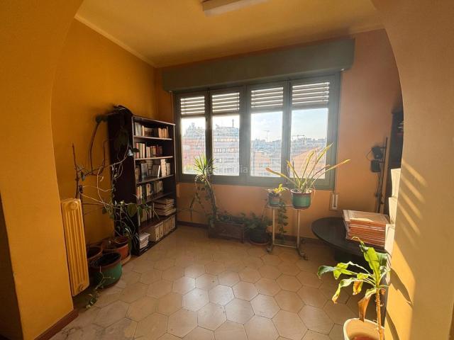 Piso en venta en Girona