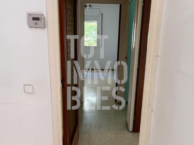 Piso en venta en Santa Eugènia, Gironès