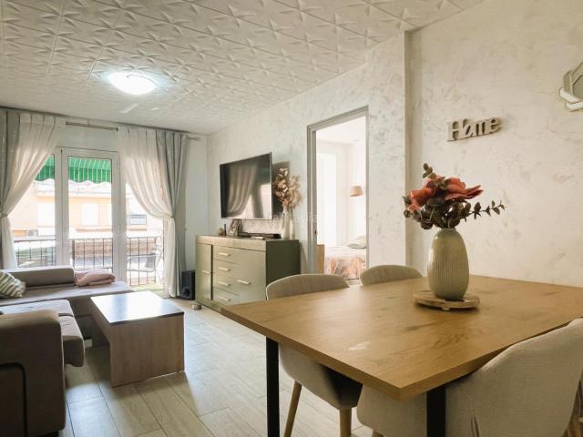 Piso en venta en Girona, Santa Eugènia De Ter