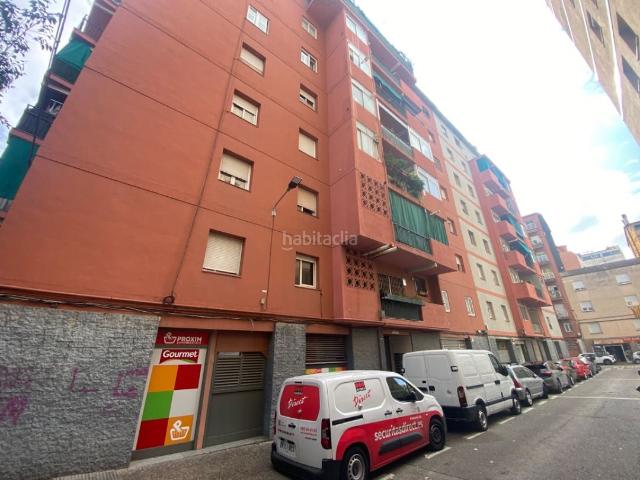 Piso en venta en Santa Eugènia, Gironès
