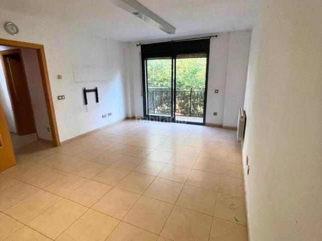 Piso en venta en Girona, Santa Eugènia De Ter