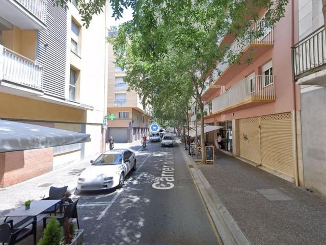 Piso en venta en Girona, Santa Eugènia De Ter