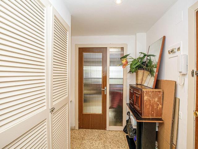 Piso en venta en Girona, Santa Eugènia De Ter