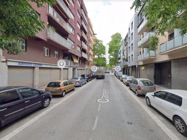 Piso en venta en Girona, Santa Eugènia De Ter