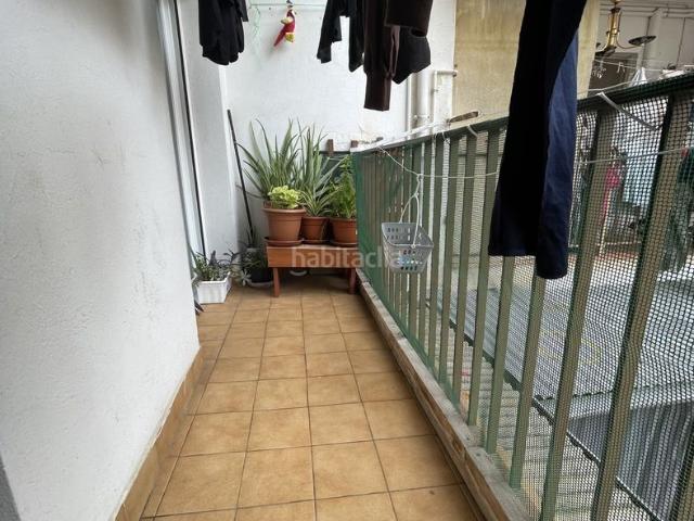 Piso en venta en Santa Eugènia, Gironès