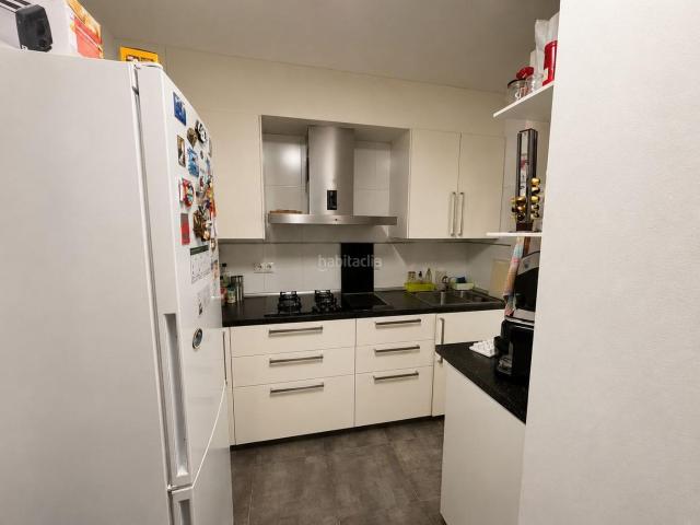 Piso en venta en Santa Eugènia, Gironès