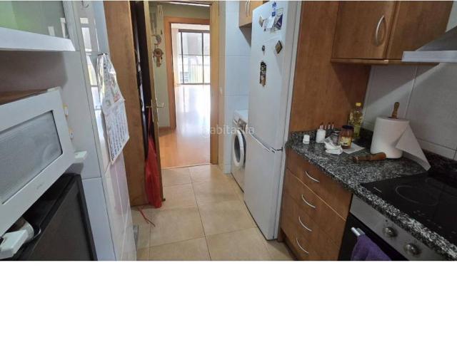 Piso en venta en Girona, Santa Eugènia De Ter