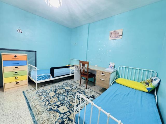 Piso en venta en Santa Eugènia, Gironès