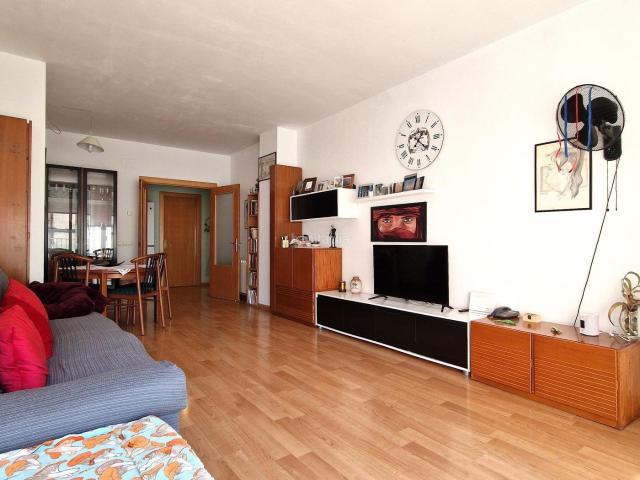 Piso en venta en Girona, Santa Eugènia De Ter