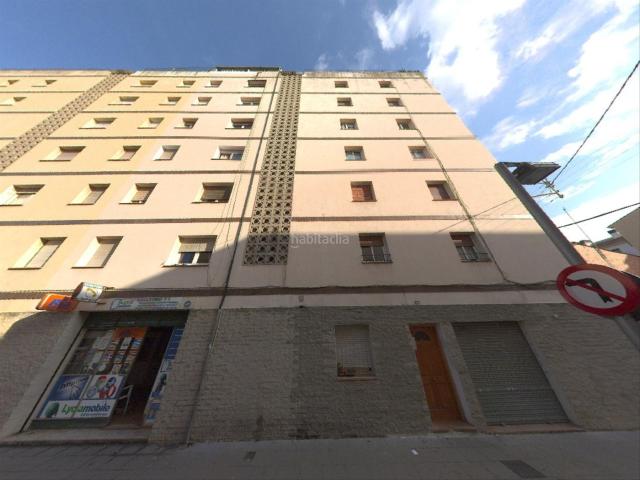 Piso en venta en Girona, Santa Eugènia De Ter