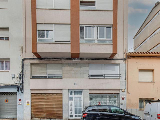Piso en venta en Girona, Santa Eugènia De Ter