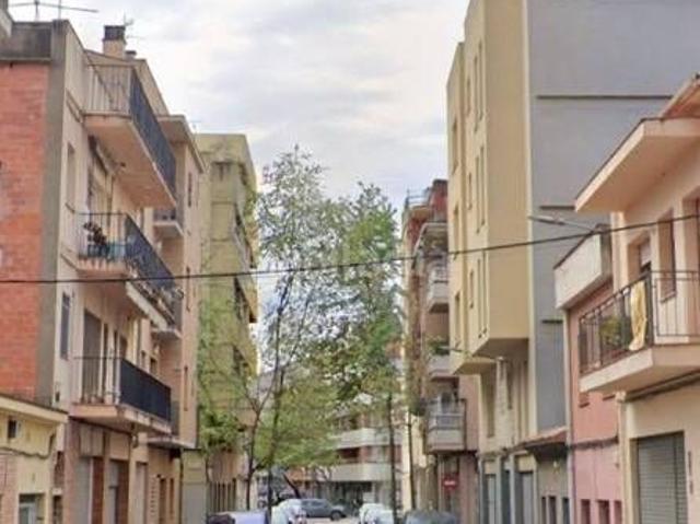 Piso en venta en Santa Eugènia, Gironès