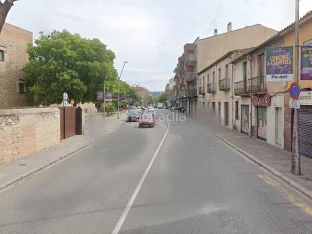 Piso en venta en Santa Eugènia, Gironès