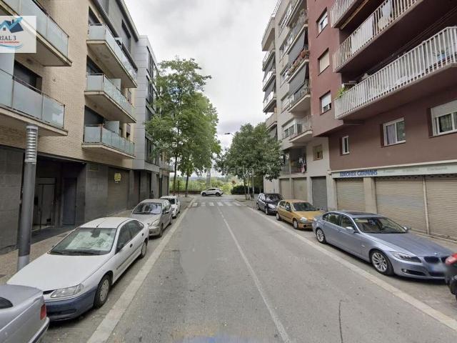 Piso en venta en Girona, Santa Eugènia De Ter