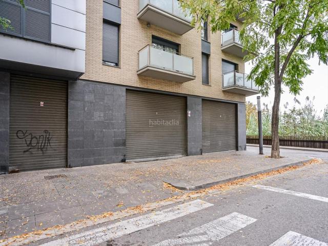Piso en venta en Girona, Santa Eugènia De Ter