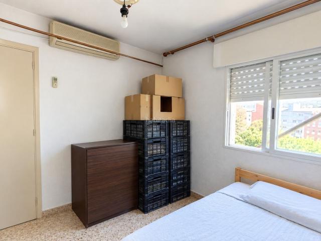Piso en venta en Taialà, Girona