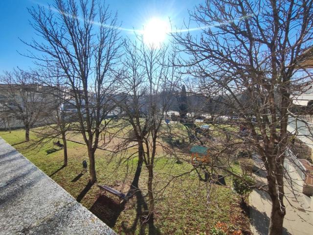 Piso en venta en Sarrià De Ter, Girona