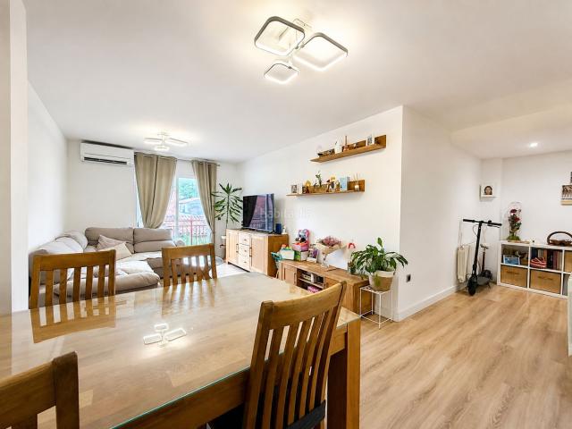 Piso en venta en Gironès, Catalunya