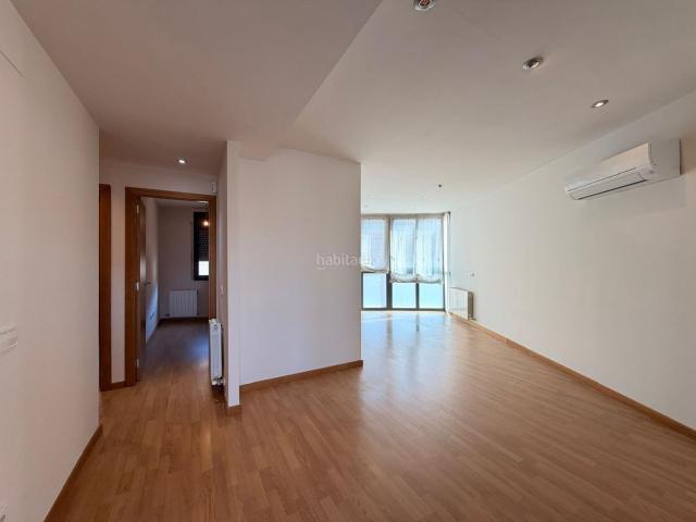 Piso en venta en Gironès, Catalunya