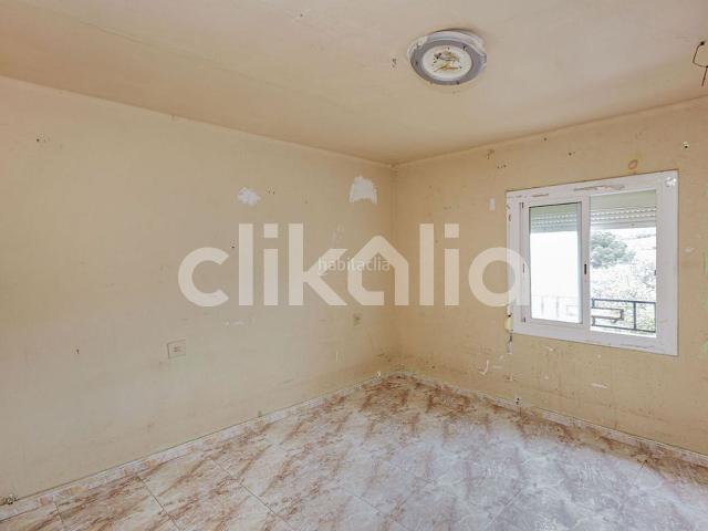 Piso en venta en Font de la Pólvora, Gironès