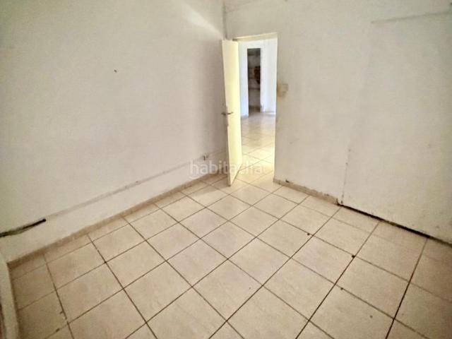 Piso en venta en Vila-roja, Gironès