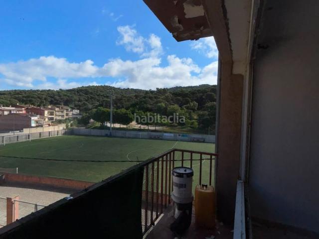 Piso en venta en Vila-roja, Gironès