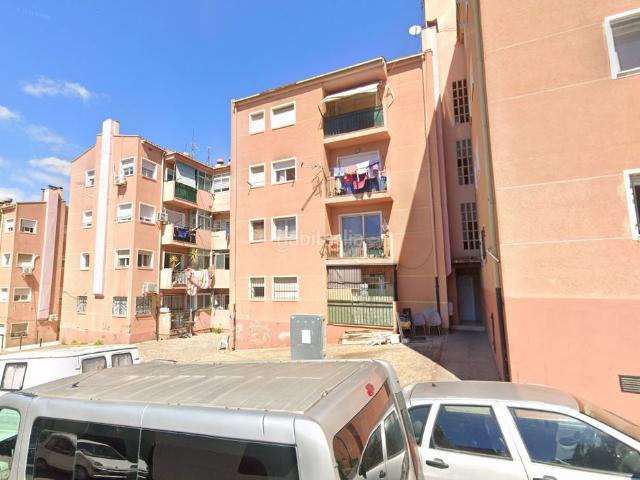 Piso en venta en Font de la Pólvora, Gironès