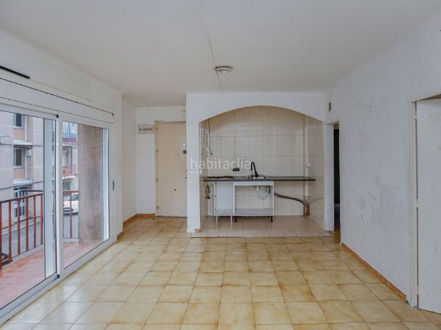 Piso en venta en Vila-roja, Gironès