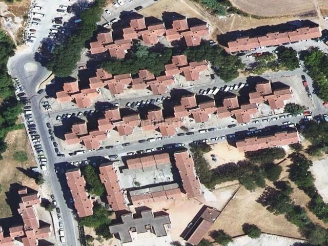 Piso en venta en Font de la Pólvora, Girona