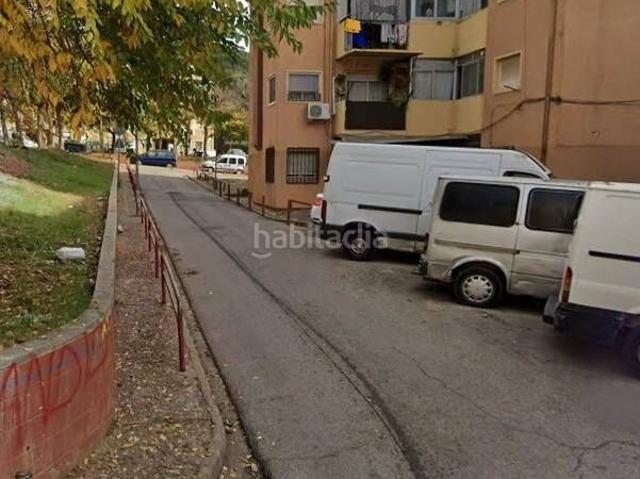 Piso en venta en Font de la Pólvora, Gironès