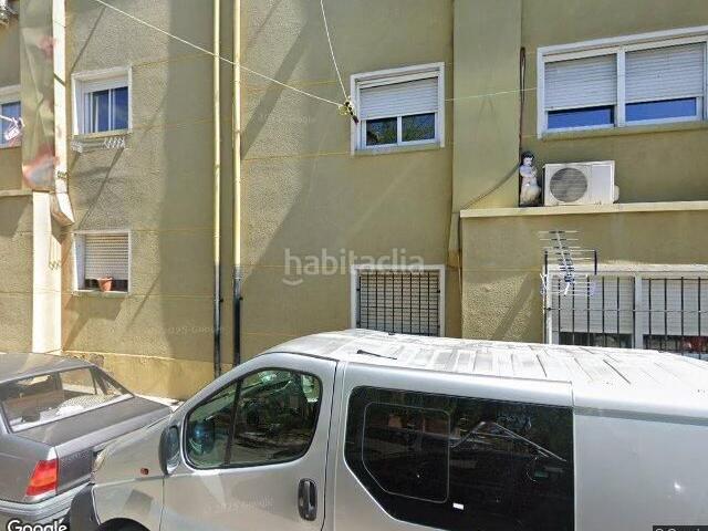Piso en venta en Font de la Pólvora, Girona