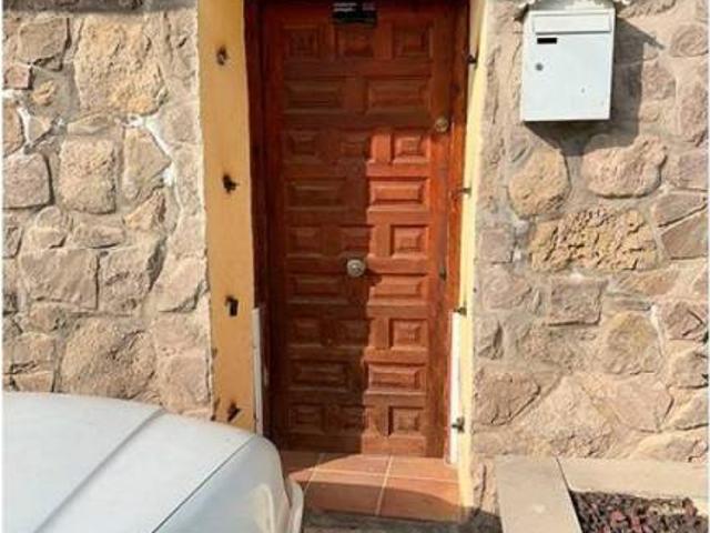 Piso en venta en Cal Bassacs, Berguedà