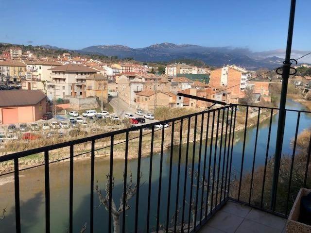 Piso en venta en Berguedà, Catalunya