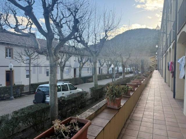Piso en venta en Viladomiu Nou, Berguedà