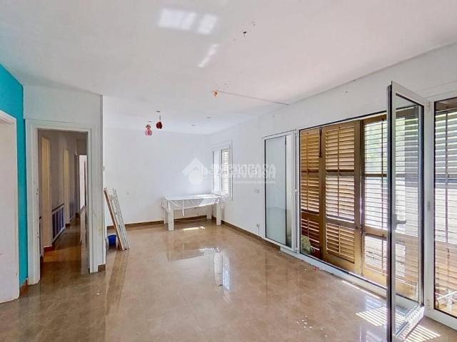 Piso en venta en Cal Bassacs, Berguedà