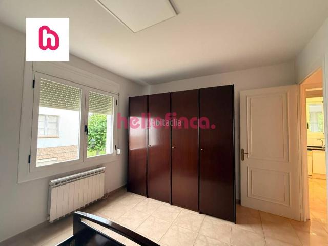 Piso en venta en Viladomiu Vell, Berguedà